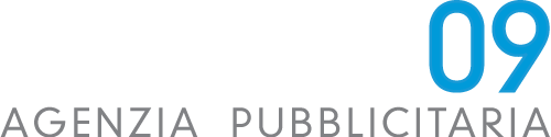 STUDIO 09